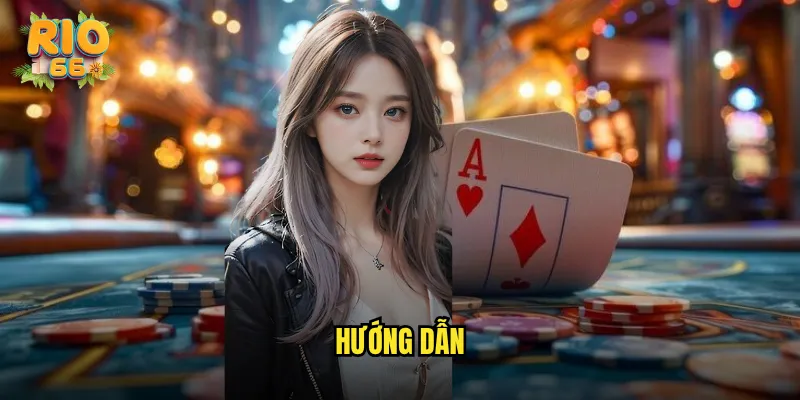 Hướng Dẫn