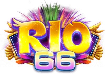 https://rio66xn.com/
